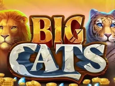 Jet4bet Casino screenshot