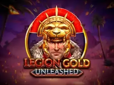 Jet4bet Casino screenshot