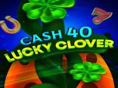 Jet4bet Casino screenshot
